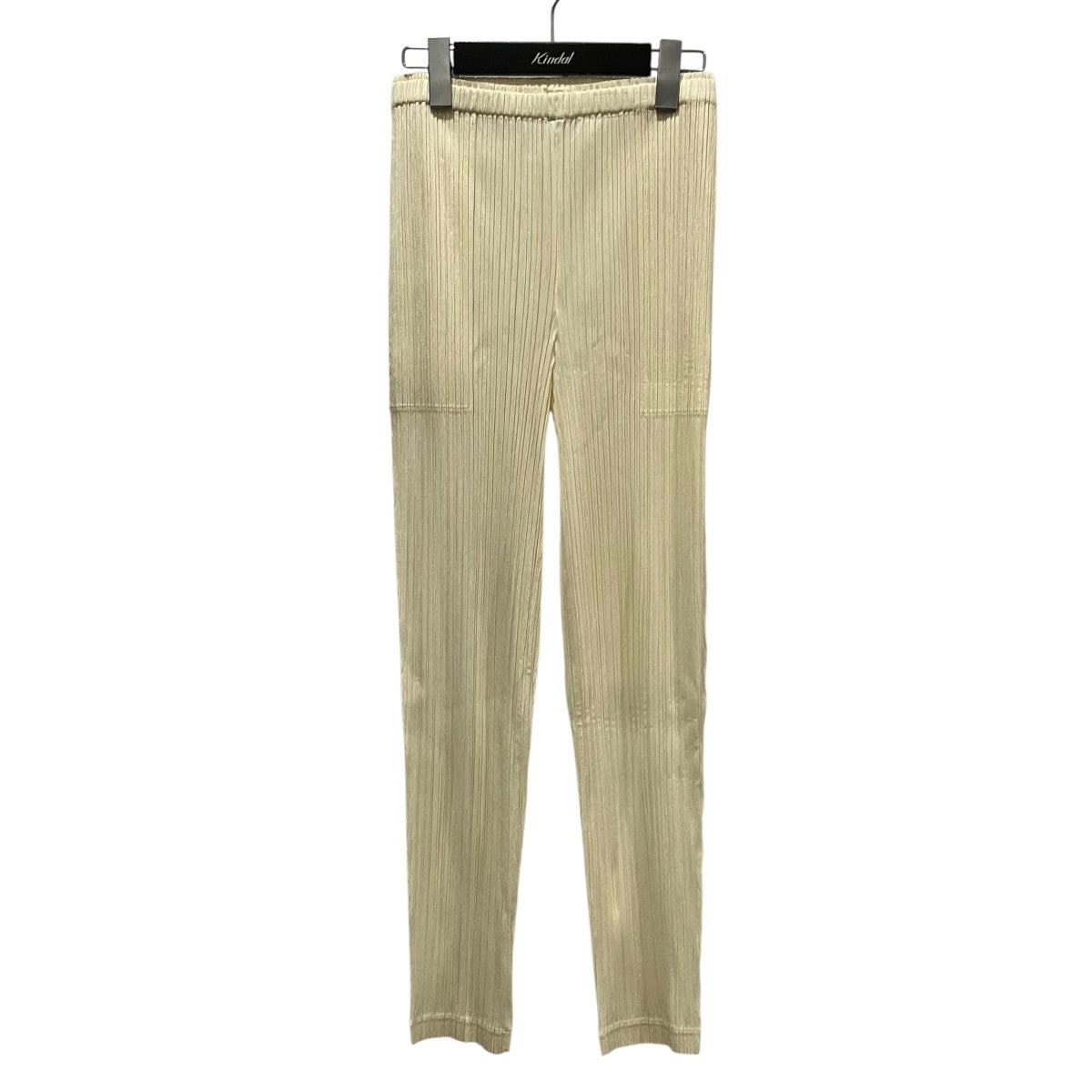 PLEATS PLEASE(プリーツプリーズ) プリーツパンツPP51JF381 PP51JF381