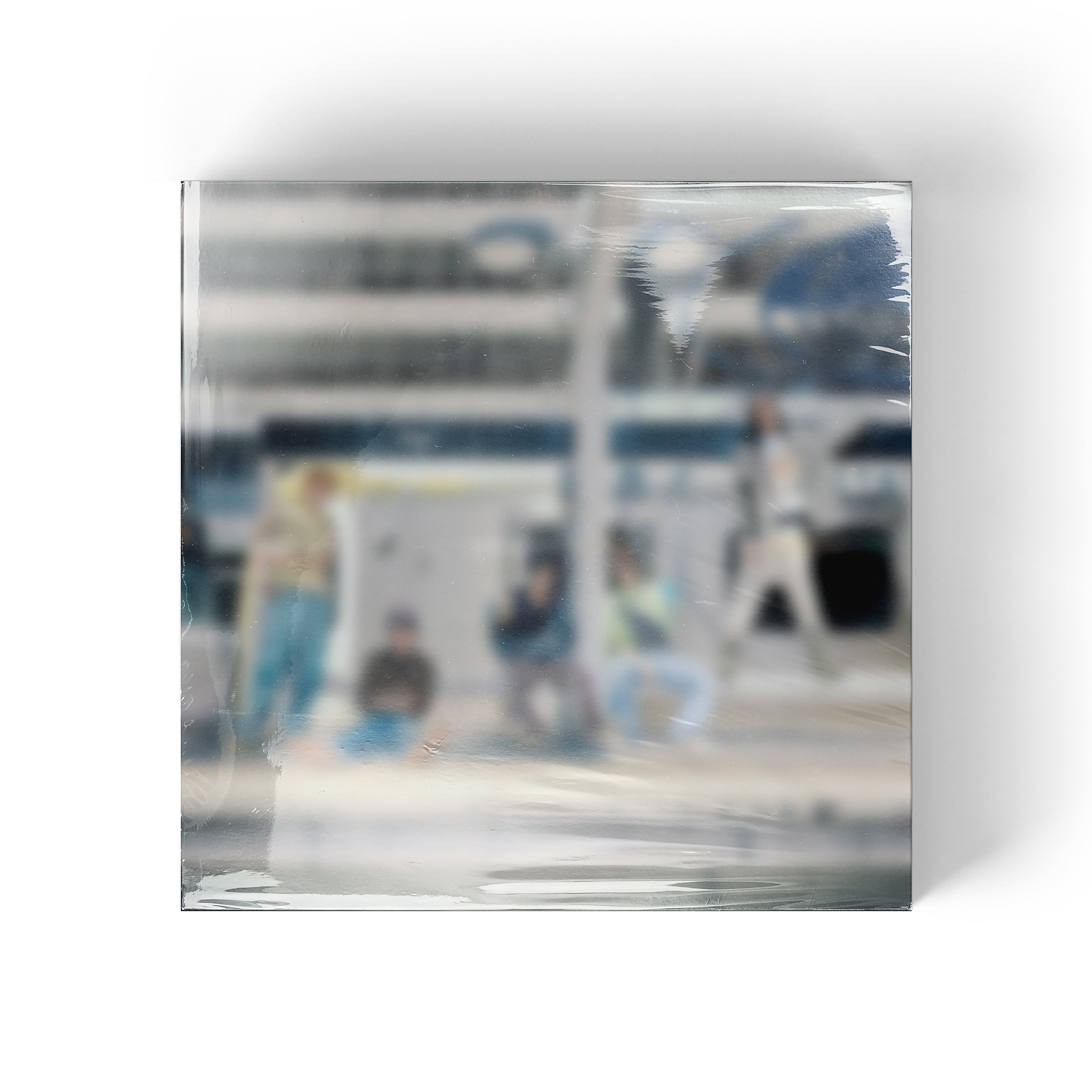 COR_EP01_Vinyl_Thumbnail.jpg?v