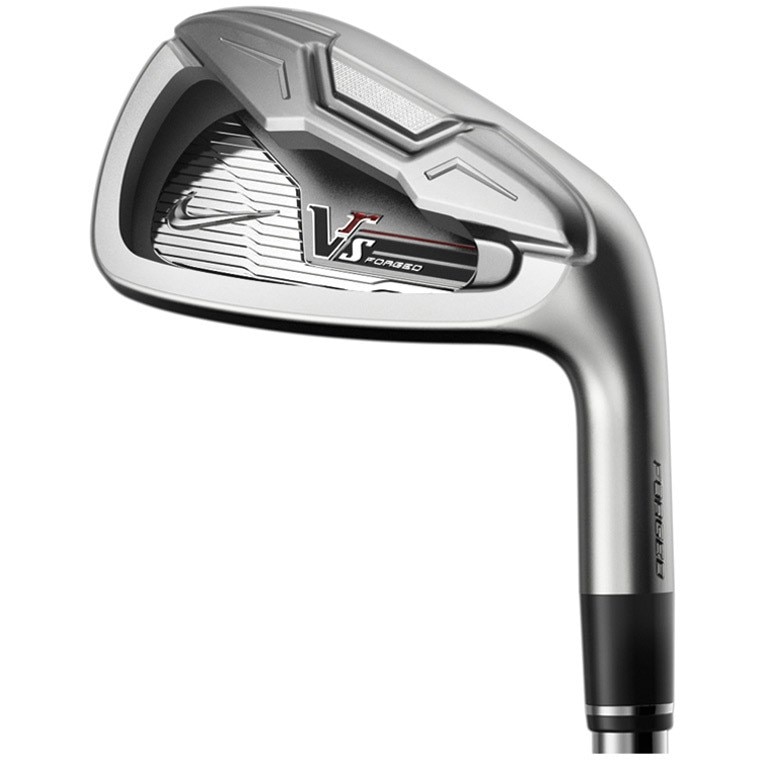 VR_S フォージドアイアン(単品) NS PRO 950GH HT(アイアン（単品
