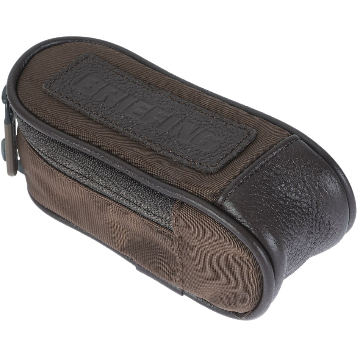 ブリーフィング ゴルフボールケース 通販｜GDOゴルフショップ