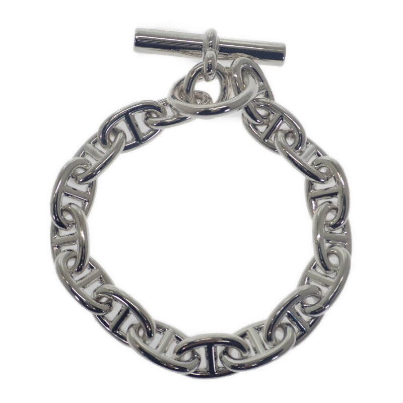 エルメス HERMES シェーヌダンクルMM 17コマ H101994B_017