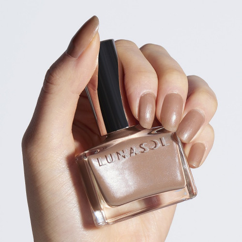 ネイルポリッシュ|ルナソル|ネイル|小田急百貨店オンラインショッピング