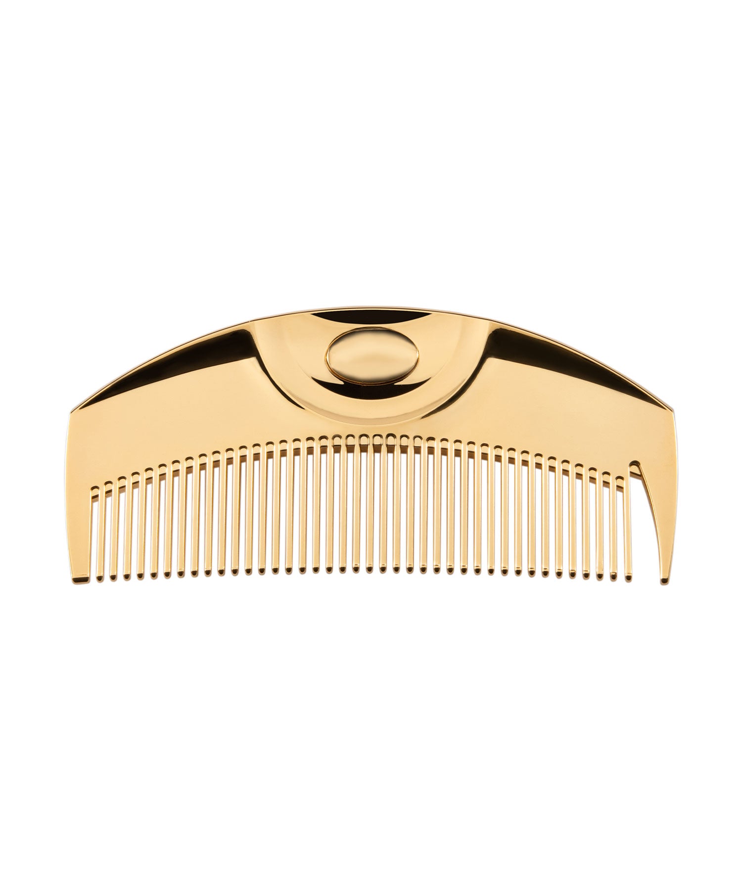 コーム LOVECHROME/ラブクロム K24GP ツキ ゴールド – レイジー