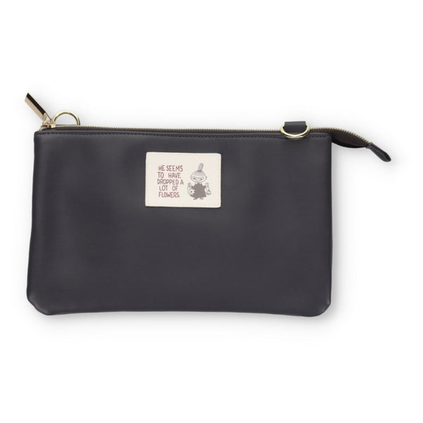 4550432231849-01_600x.jpg?v=