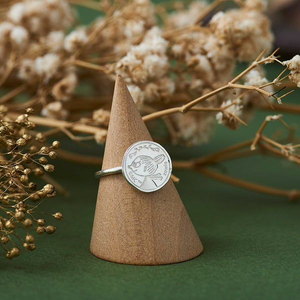 000000065659-01_600x.jpg?v=