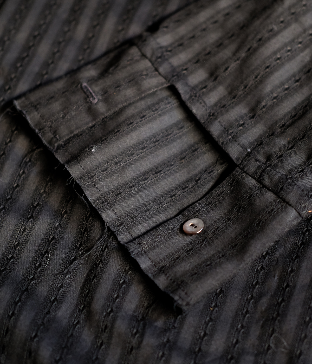 NEW BRAND “MONAD LONDON ②” | MAIDENS SHOP | メイデンズショップ