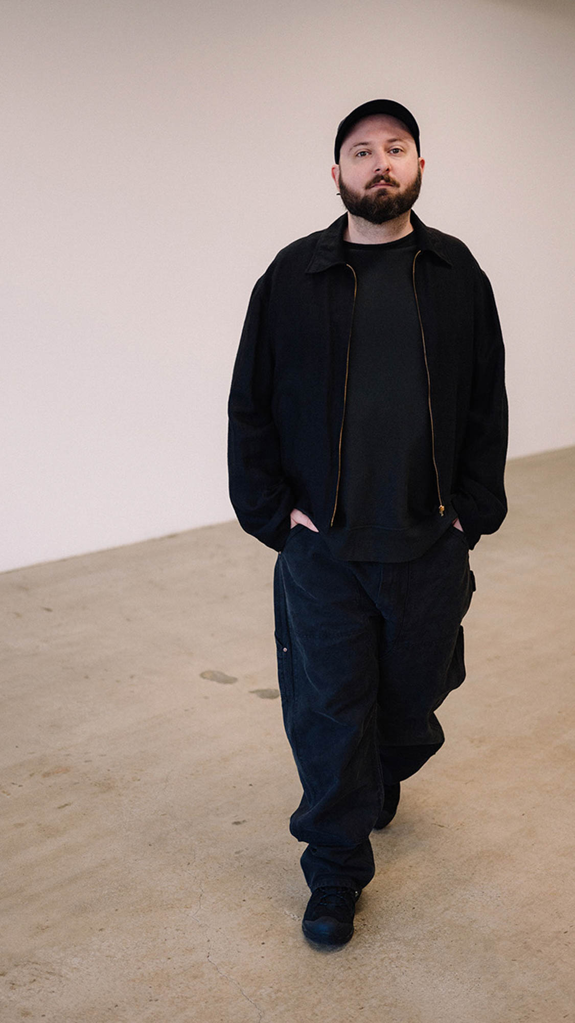 COMOLI】 “SS24 COLLECTION” -5th DELIVERY- | MAIDENS SHOP