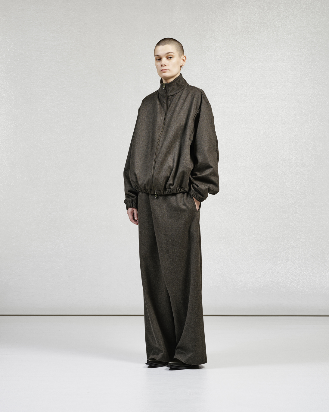 GABRIELA COLL GARMENTS】-Serie No.17-2nd Delivery 2025.8.2 (sat