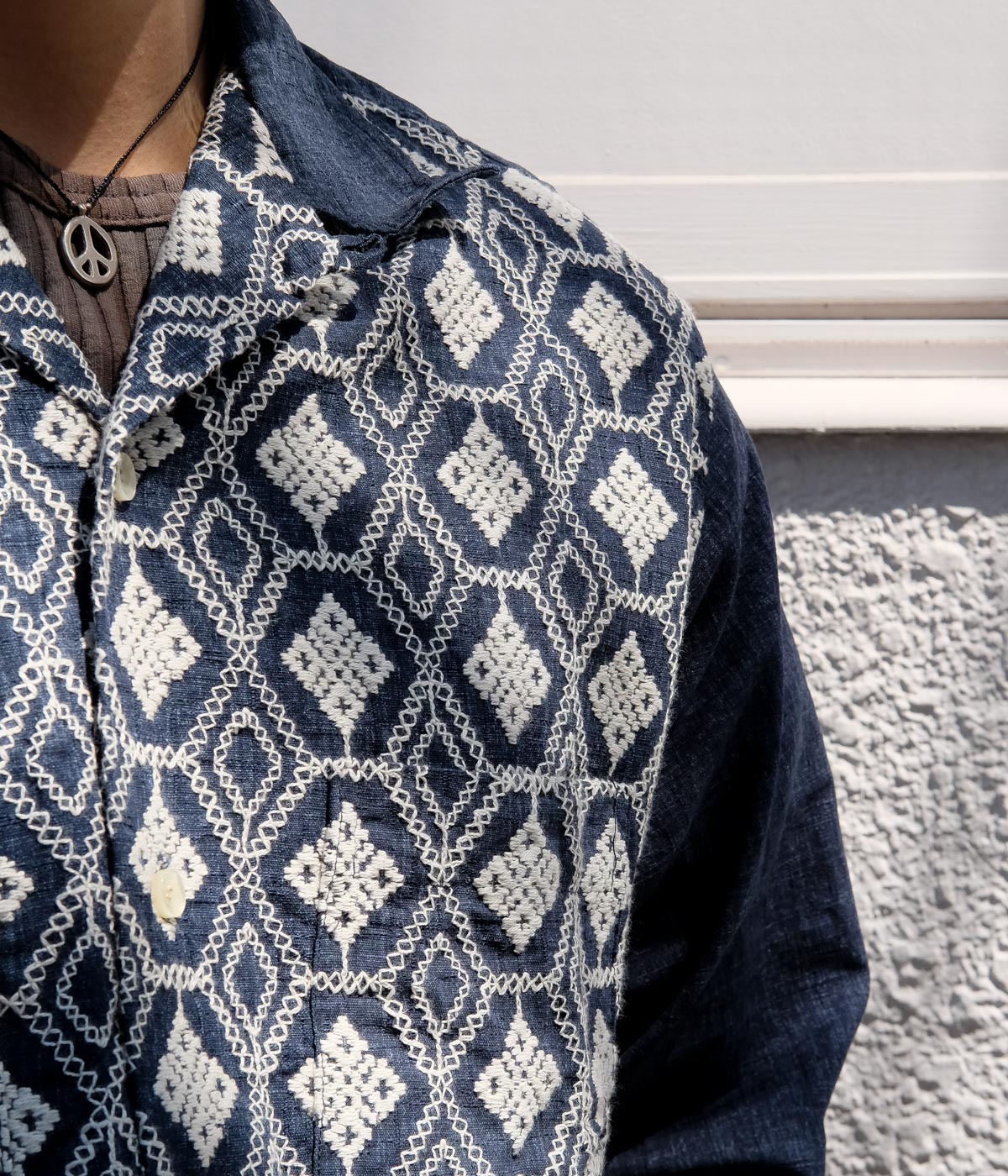 MOJITO” SS20 COLLECTION -10TH ANNIVERSARY- | MAIDENS SHOP