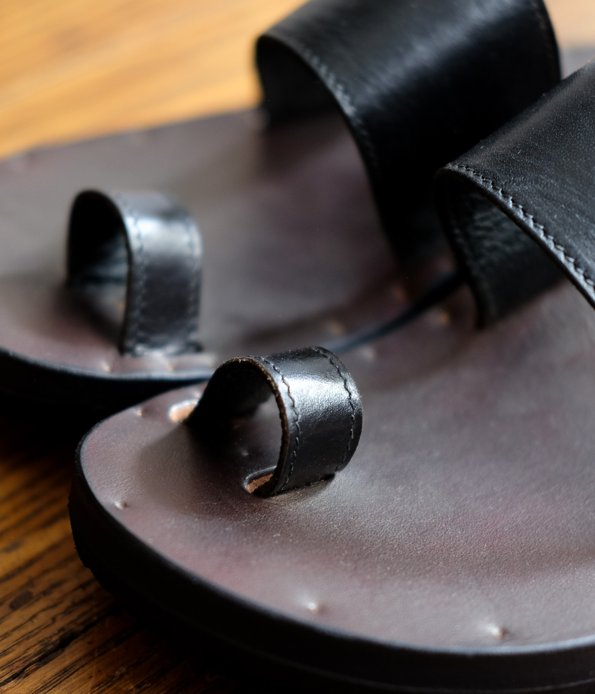 JUTTA NEUMANN “HERMES & SIMONE” | MAIDENS SHOP | メイデンズショップ