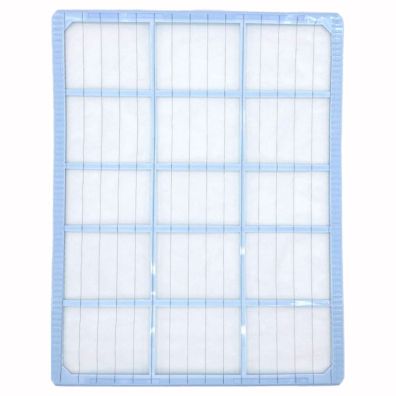 エアコン エアフィルター EC-9324255004 - 消耗品・付属品 | nocria