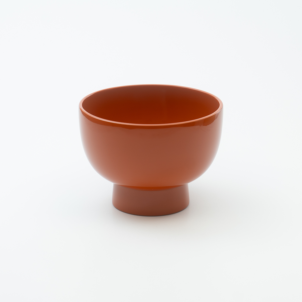 輪島塗 合鹿椀 朱赤 – 漆陶舗あらき 輪島塗 九谷焼 山中塗 公式