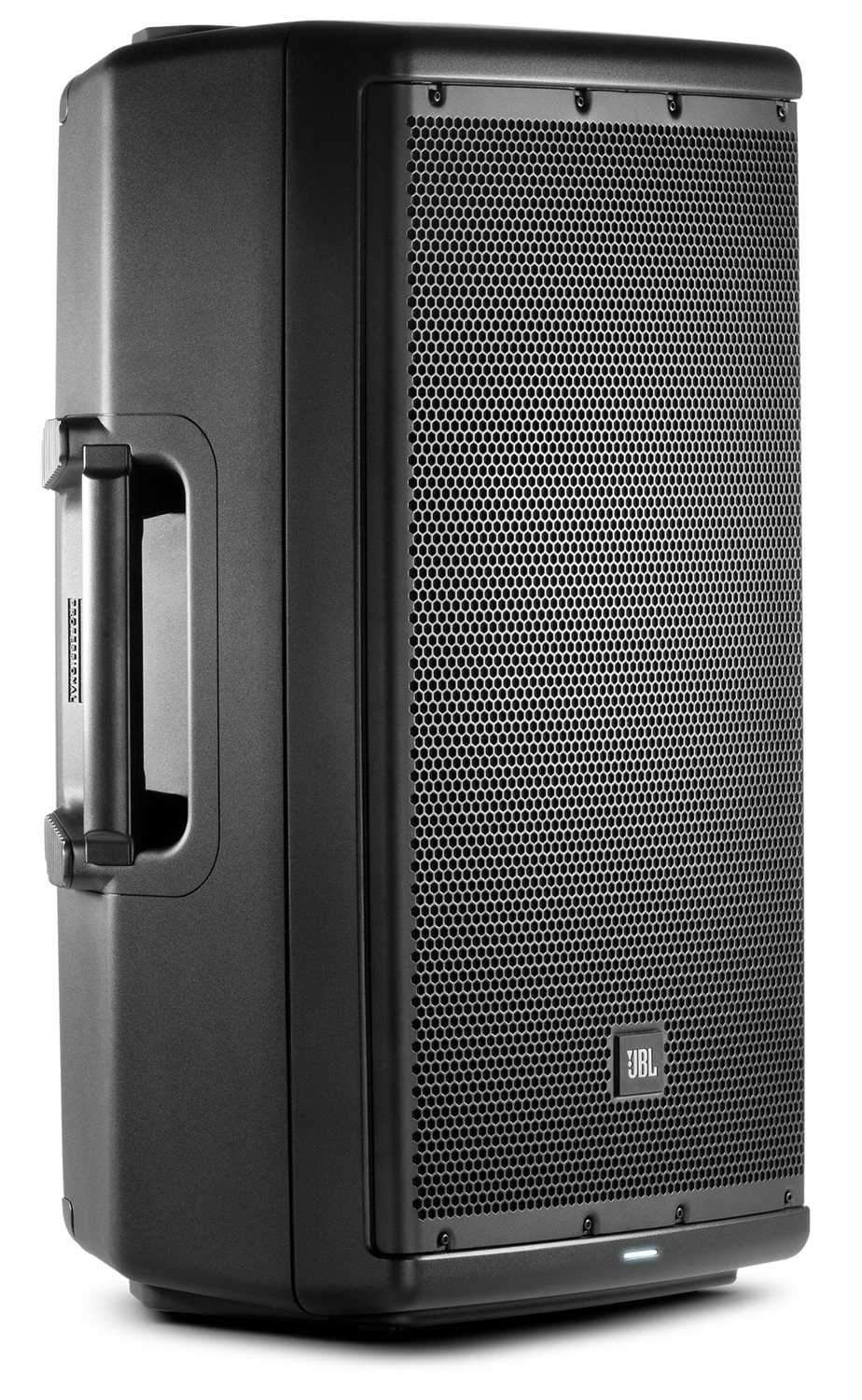 JBL EON612 12-Inch 2-Way 1000W Powered PA Speaker