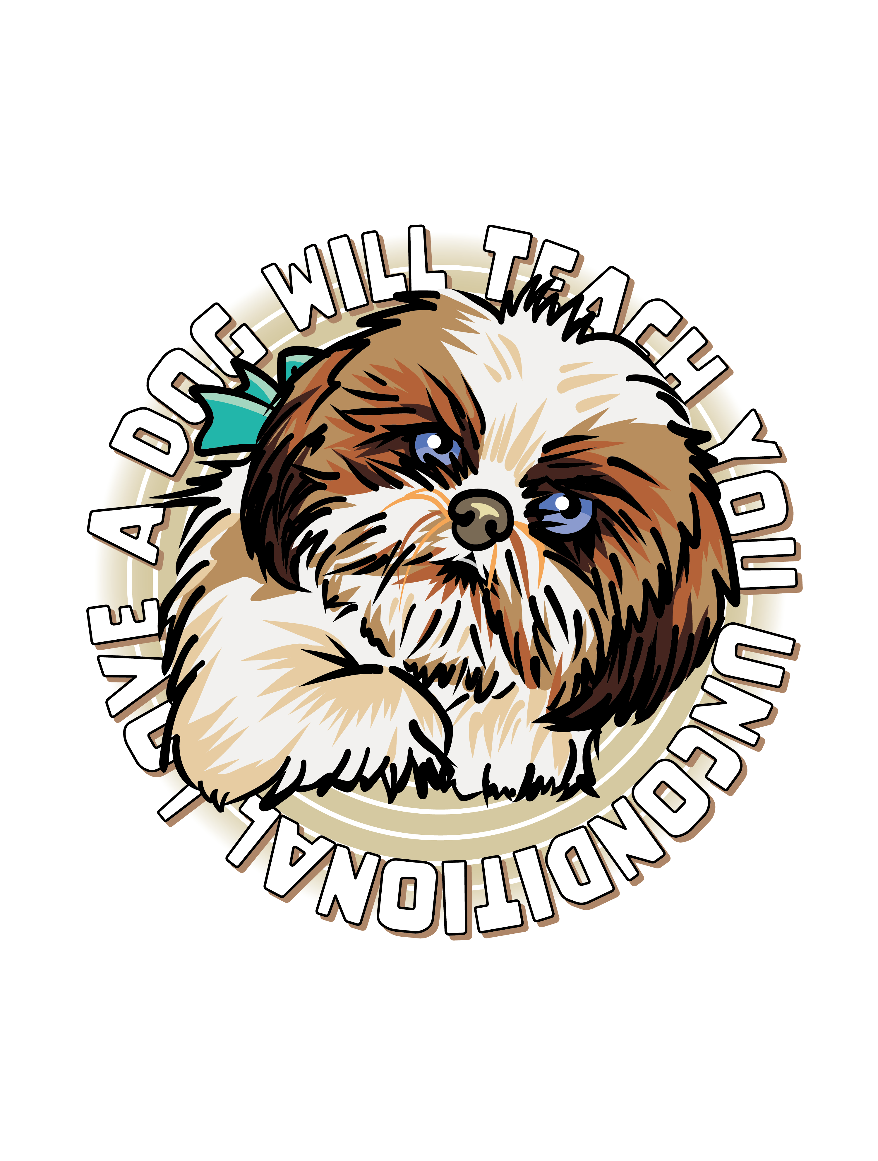 シーズーc – STIQ ONLINE