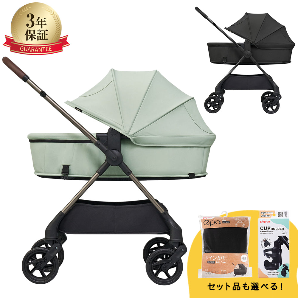 1043044__0.jpg?v=1760491464