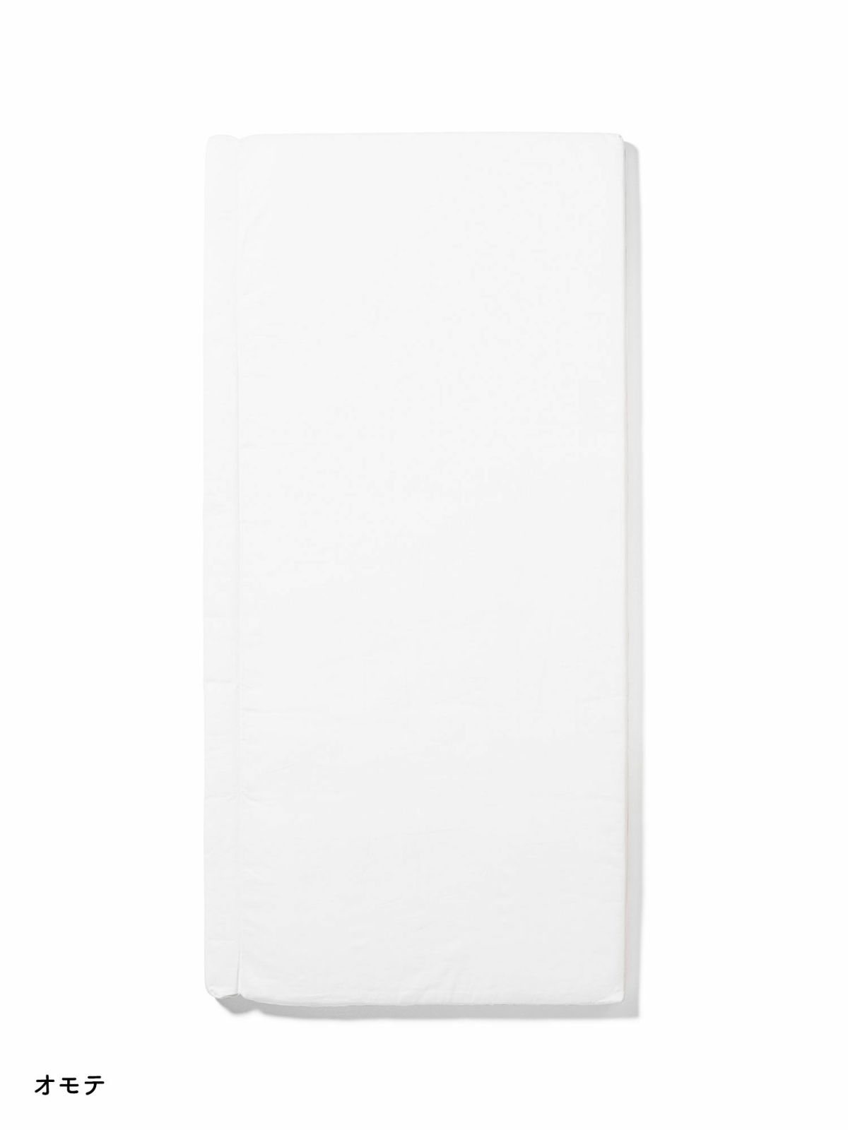 敷きマットレス そいねーるラージ用 – ベビーベッド・ベビーチェアなら