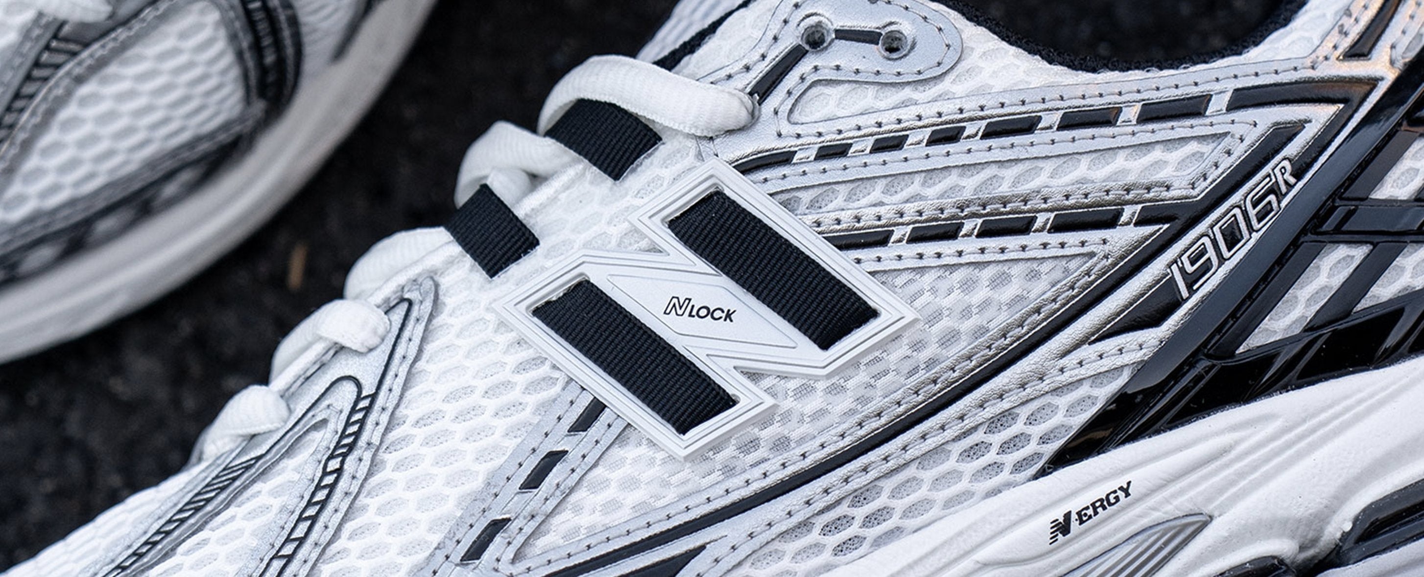 zapatillas de running New Balance niño niña pie normal talla 25.5