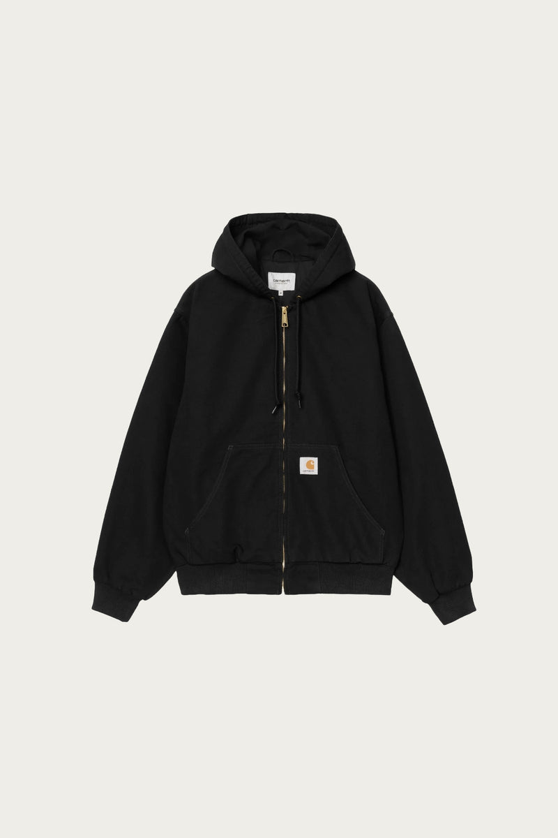 carhartt-wip-og-active-jacket-
