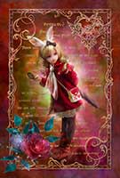 Products｜LittleBit SHU Official Web Site