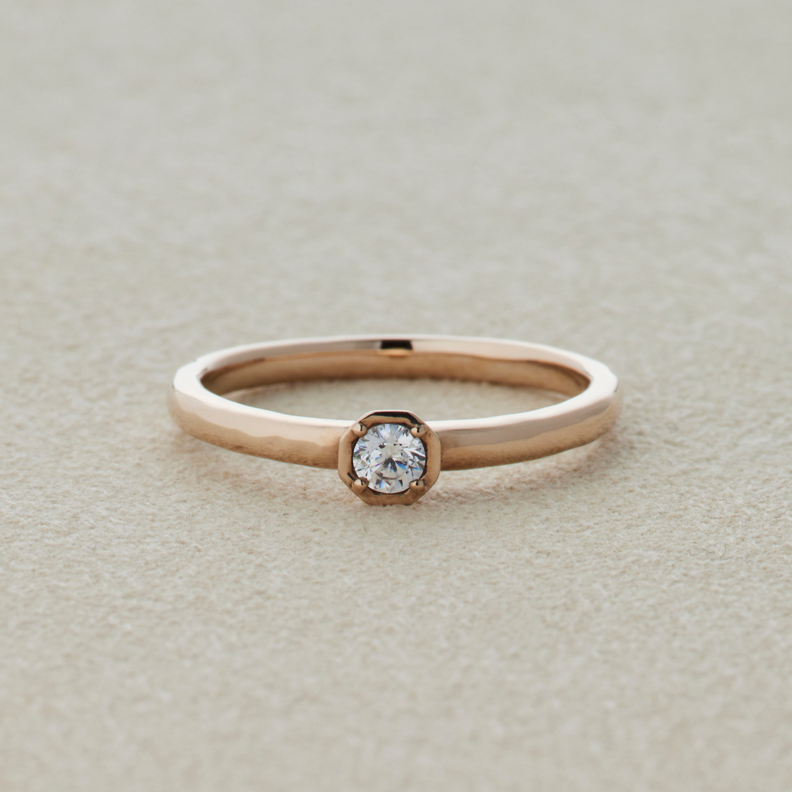 新作】EIEN（オンライン限定）