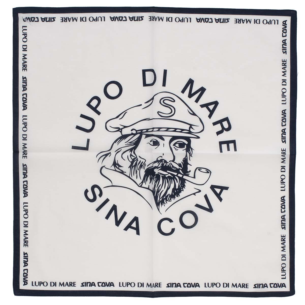 バンダナ 77078310