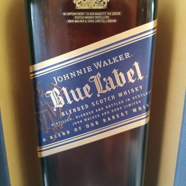 johnnie-walker-blue-750ml-