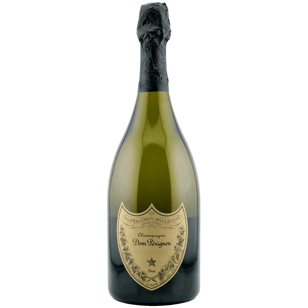 Buy Dom Perignon Vintage 1985 Brut Online | SipWhiskey.Com – Sip