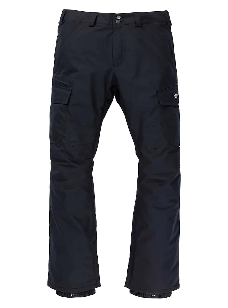 Burton M CARGO PT REGULAR 25 – Ski World