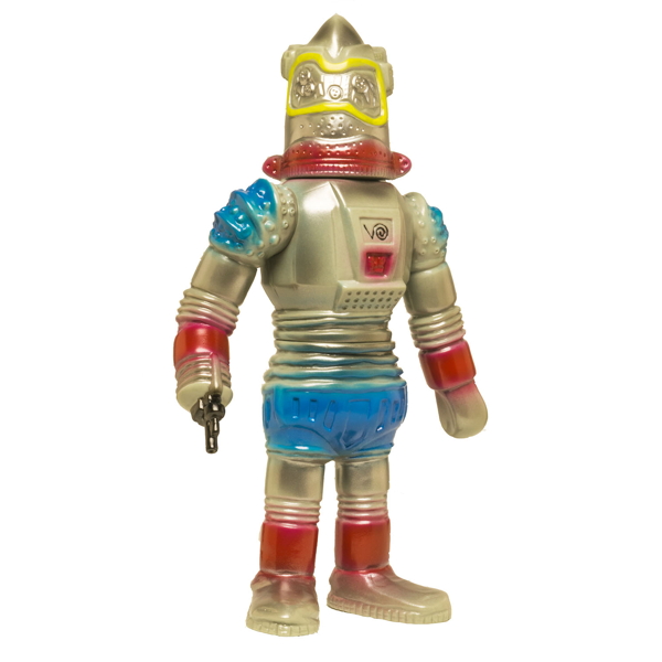 2018年2月2日締切でマルサンが最新作「ユートム450」の「ビンテージ