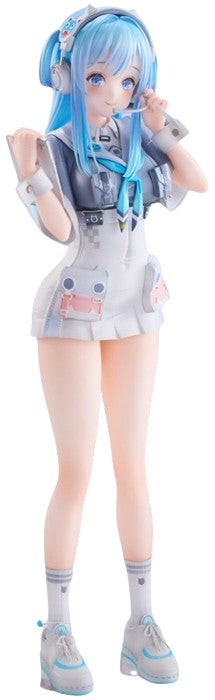 Goddess of Victory: Nikke - Shifty - 1/7 (Astrum Design, Heartsum