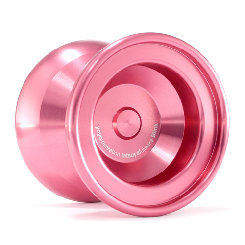 スキルトイ博物館【販売終了】 :: 日本博物館 :: 【博物館】ヨーヨーリ