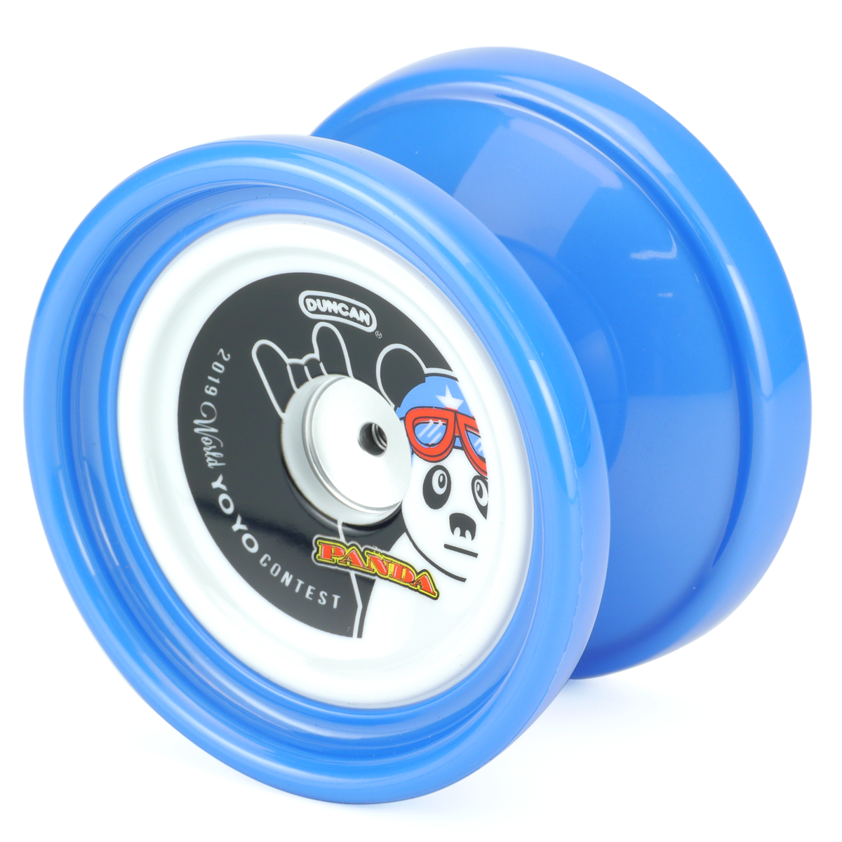 DUNCAN HAYABUSA ヨーヨー 6個セット 値引きあり‼️ DUNCAN HAYABUSA