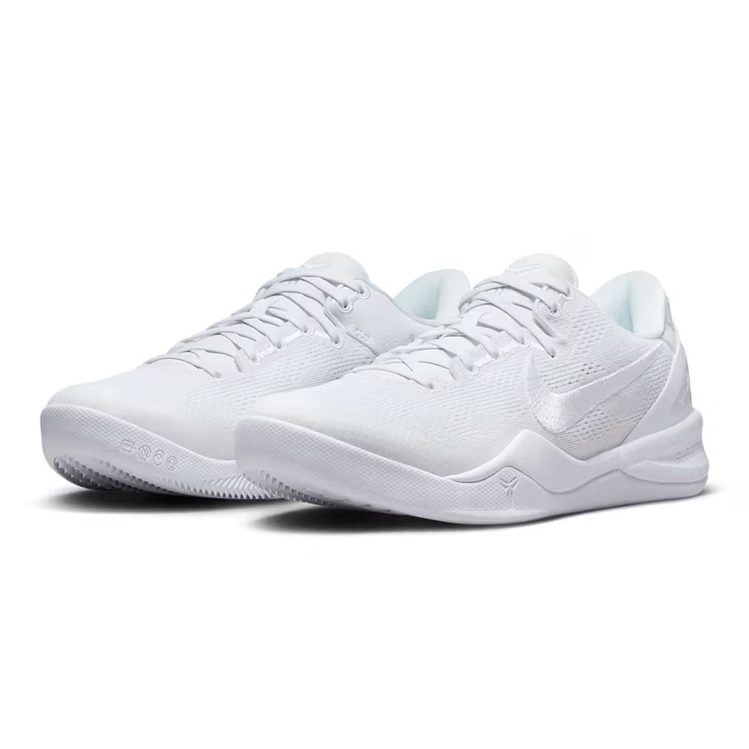 Nike Kobe 8 Halo – Sports Connection
