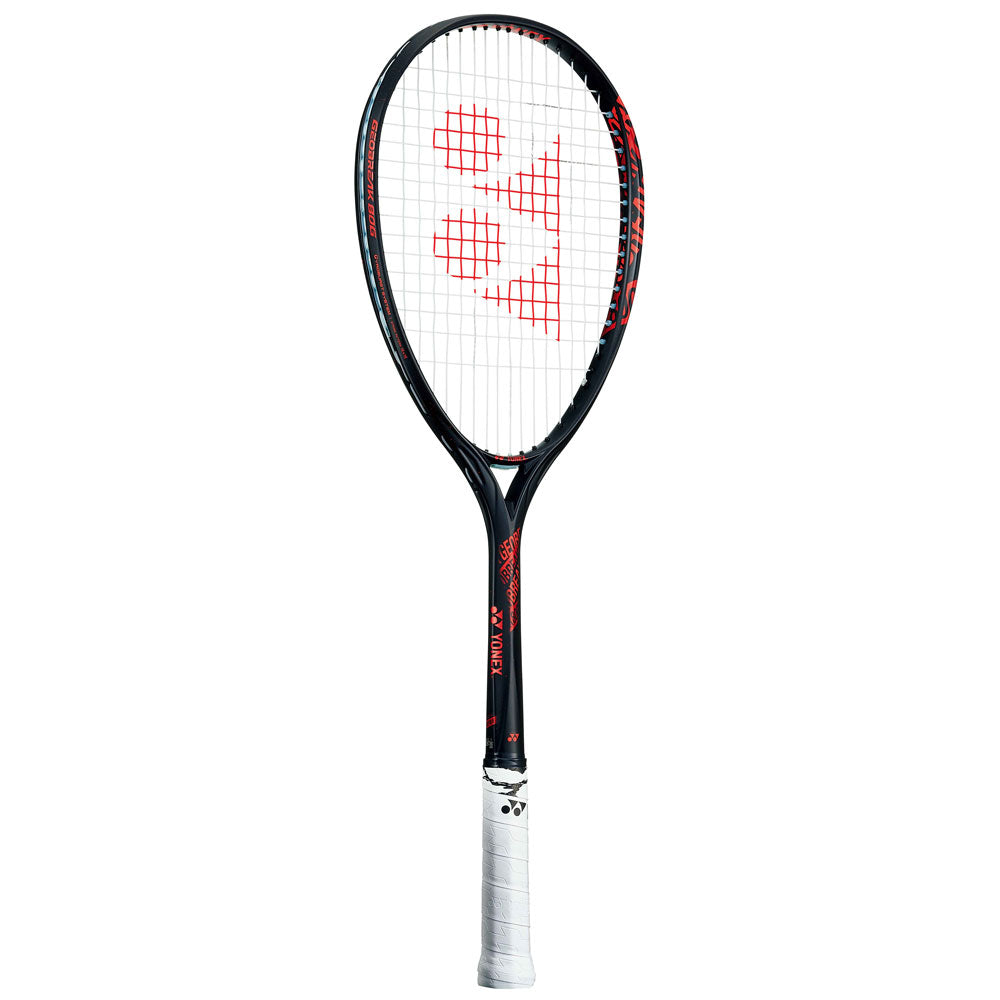 ジオブレイク80G（GEO80G）