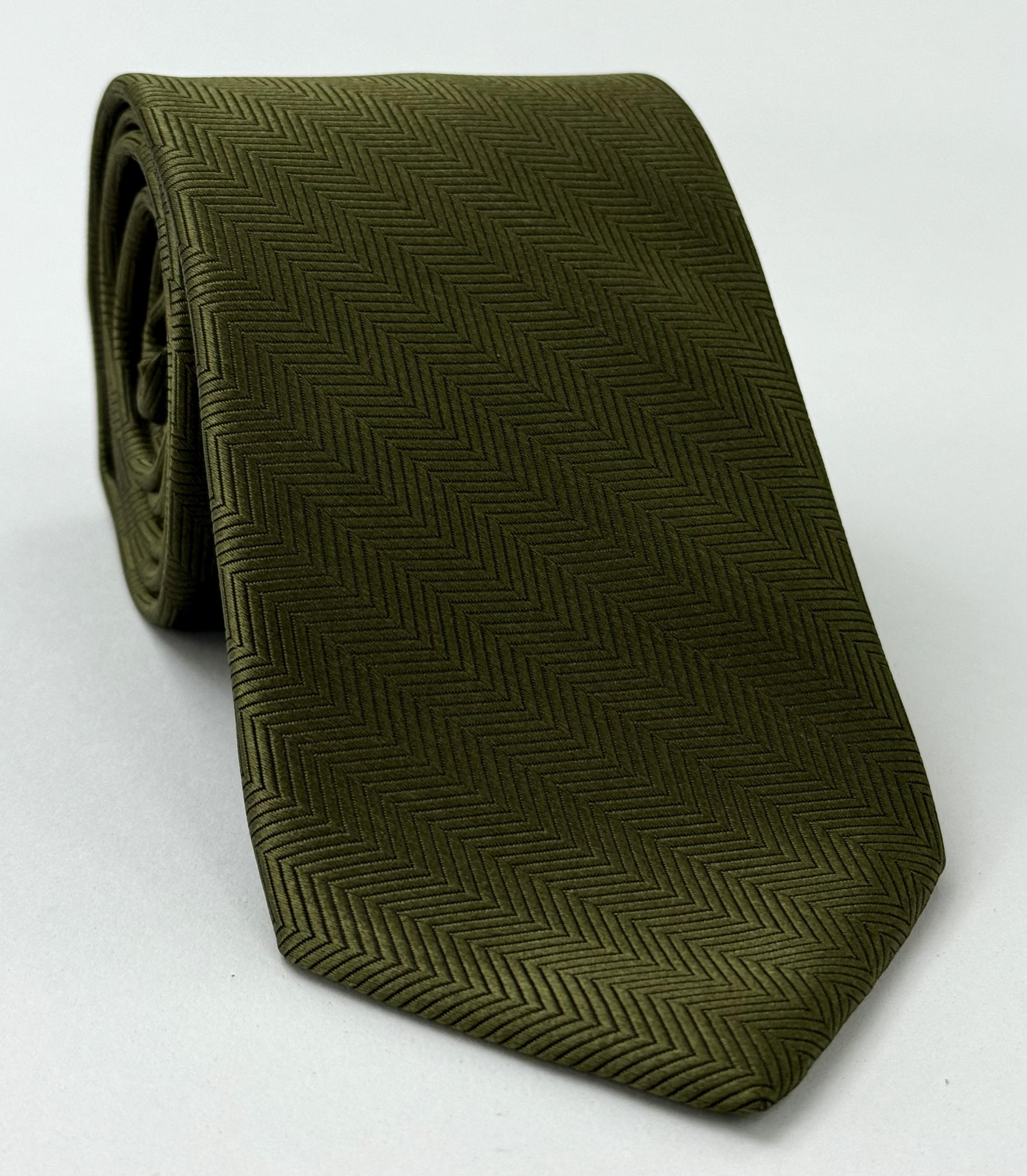 HBT-12pg.jpg?v=1765625527