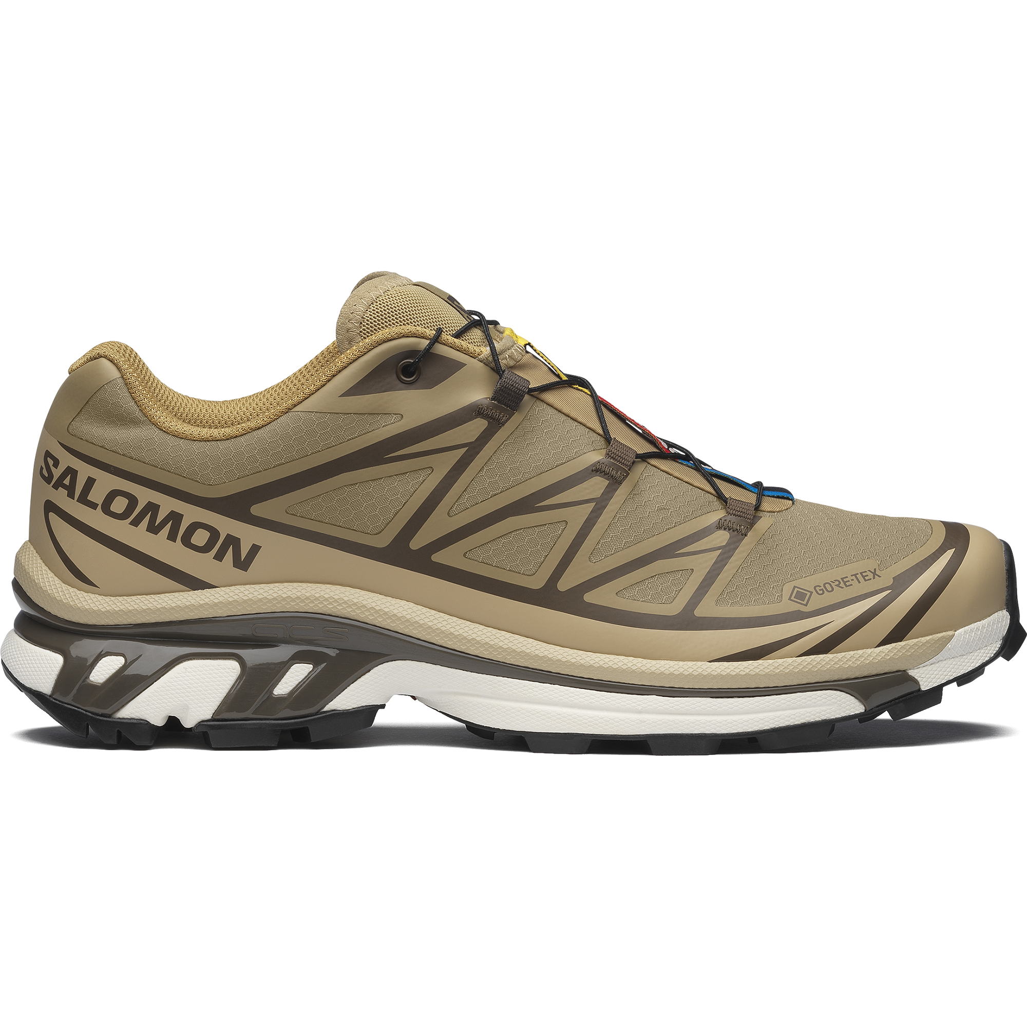 XT-6 GORE-TEX – サロモン公式オンラインストア