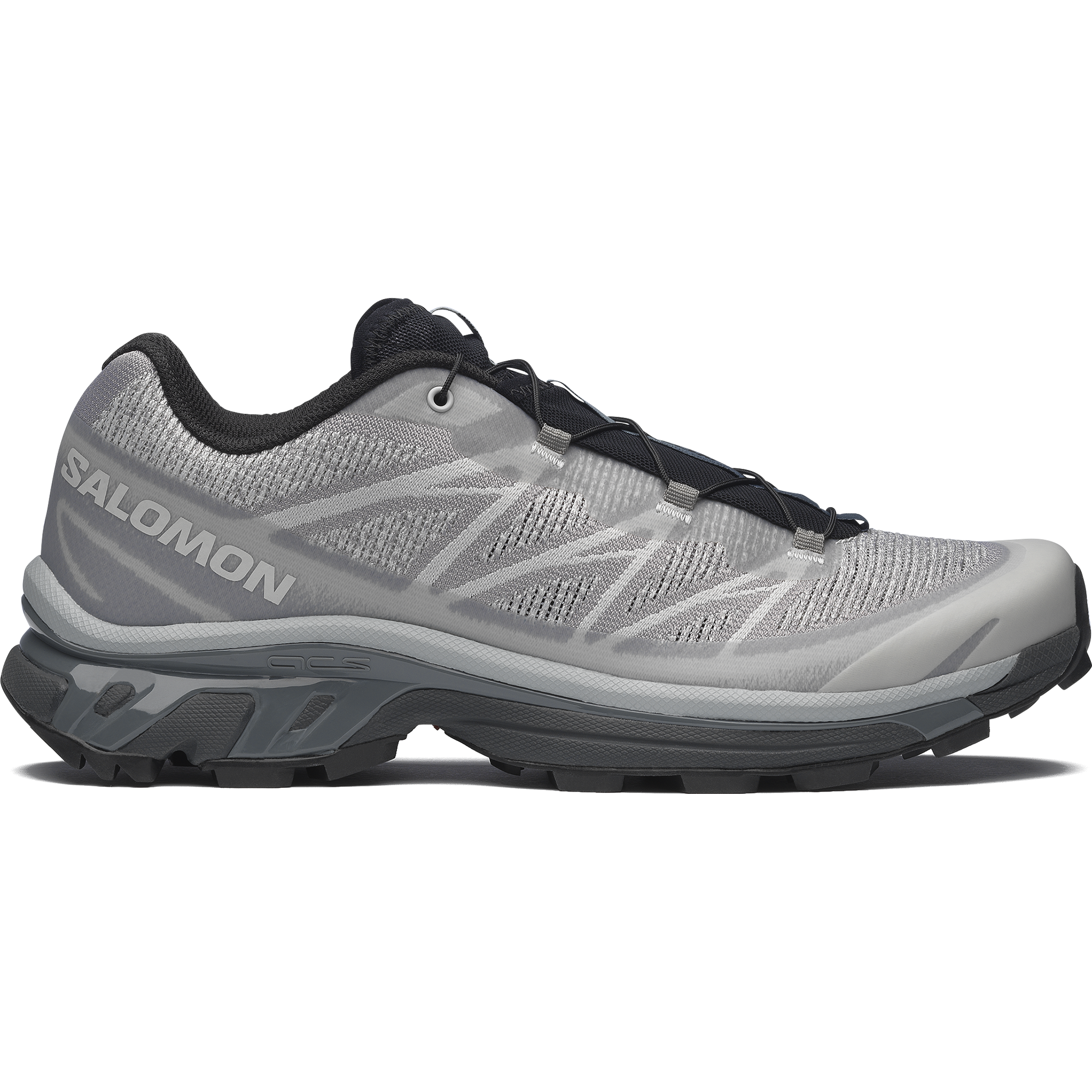 XT-6 SHADOW – サロモン公式オンラインストア