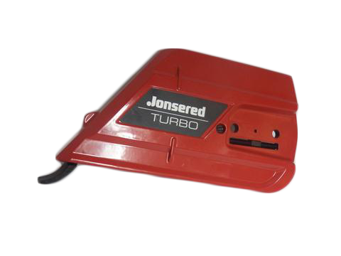 Jonsered 2063, 2065, 2071, 2163, 2165, 2171, 2172 Clutch Cover New