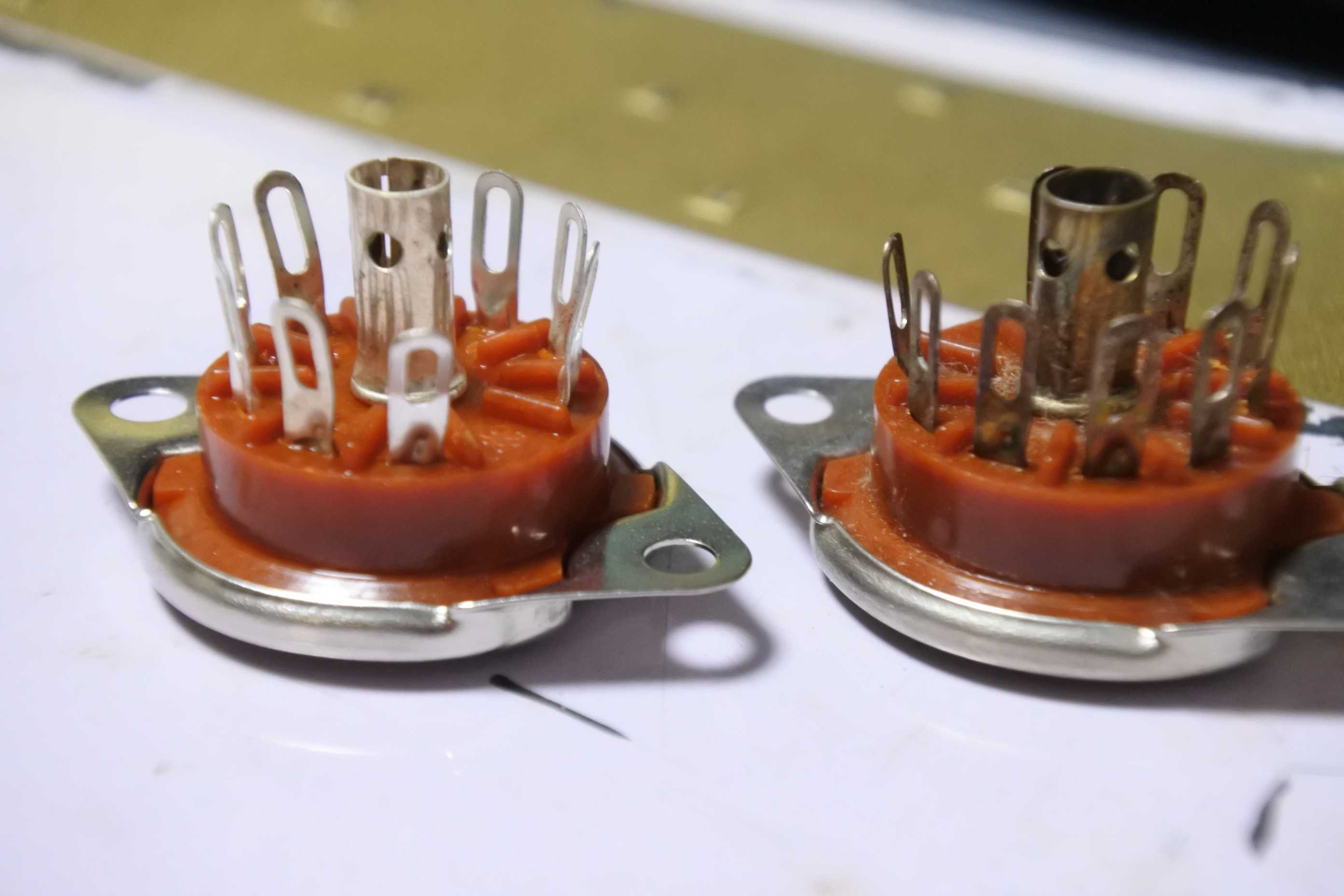 1月 | 2021 | Robert Schumann Homepage by n'Guin