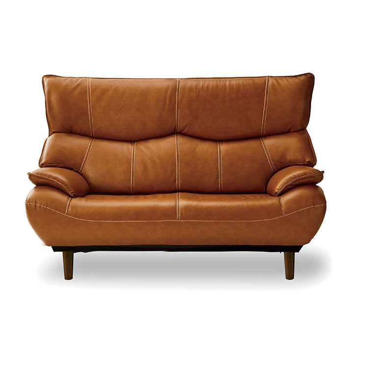 2P マリアン IV【EC限定】 ｜家具・インテリア通販の関家具【公式】