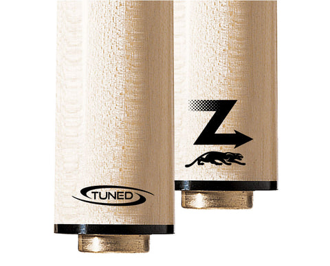 z3tunitbc-1_3bb2c97a-7fc9-4347