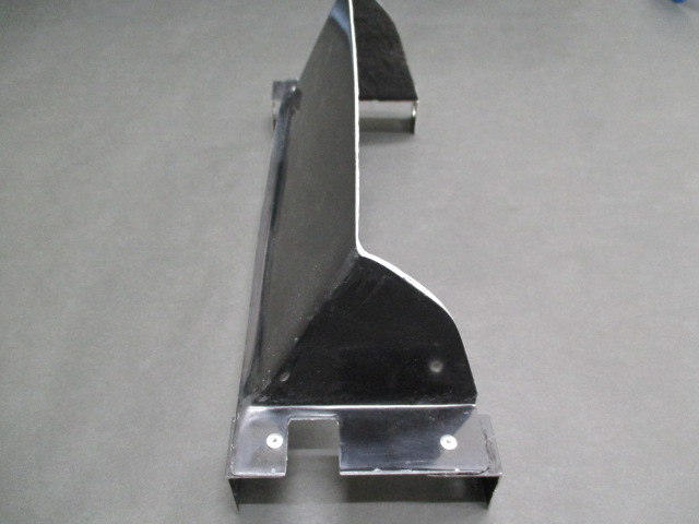 S660 オイルクーラーキット（導風板セット） | t-racing