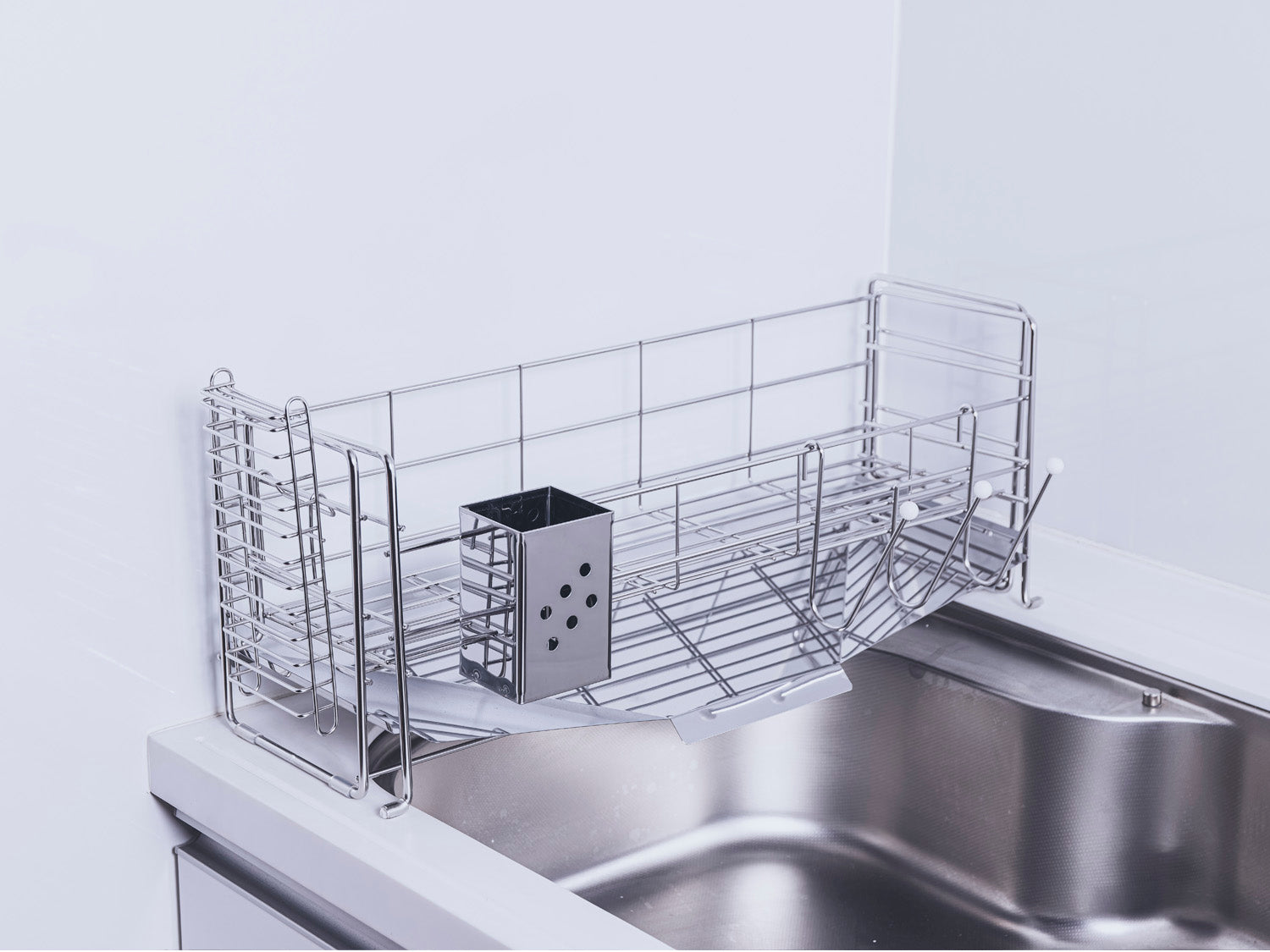 50040.jpg?v=1750727877