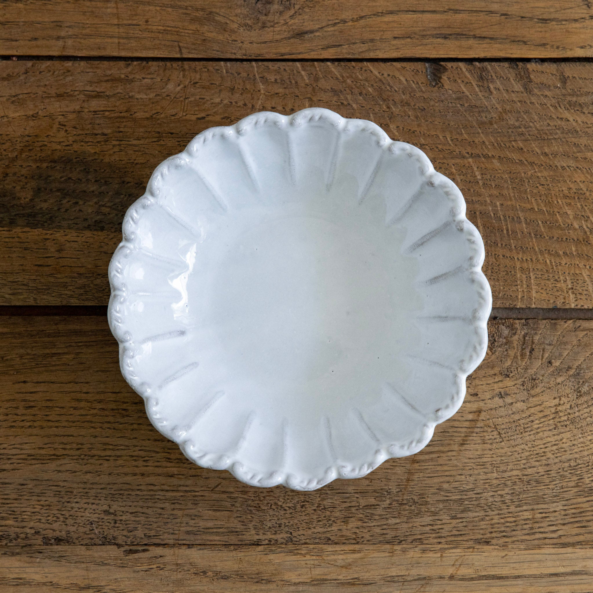 Astier de Villate - Pepito Soup Plate