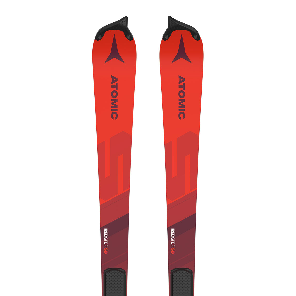 2025 Atomic Redster FIS S9 ICON SL Skis – Race Place
