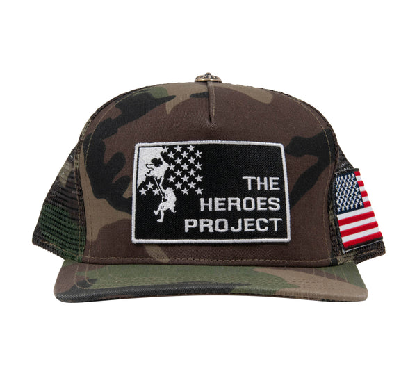 the-heroes-project-hat-chrome-
