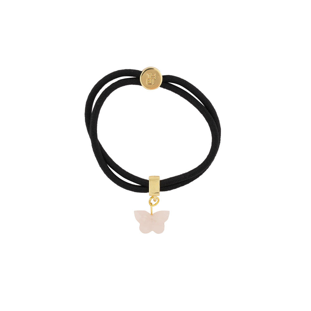 ザ ヘア バー トウキョウ/THE HAIR BAR TOKYO】セミプレシャス