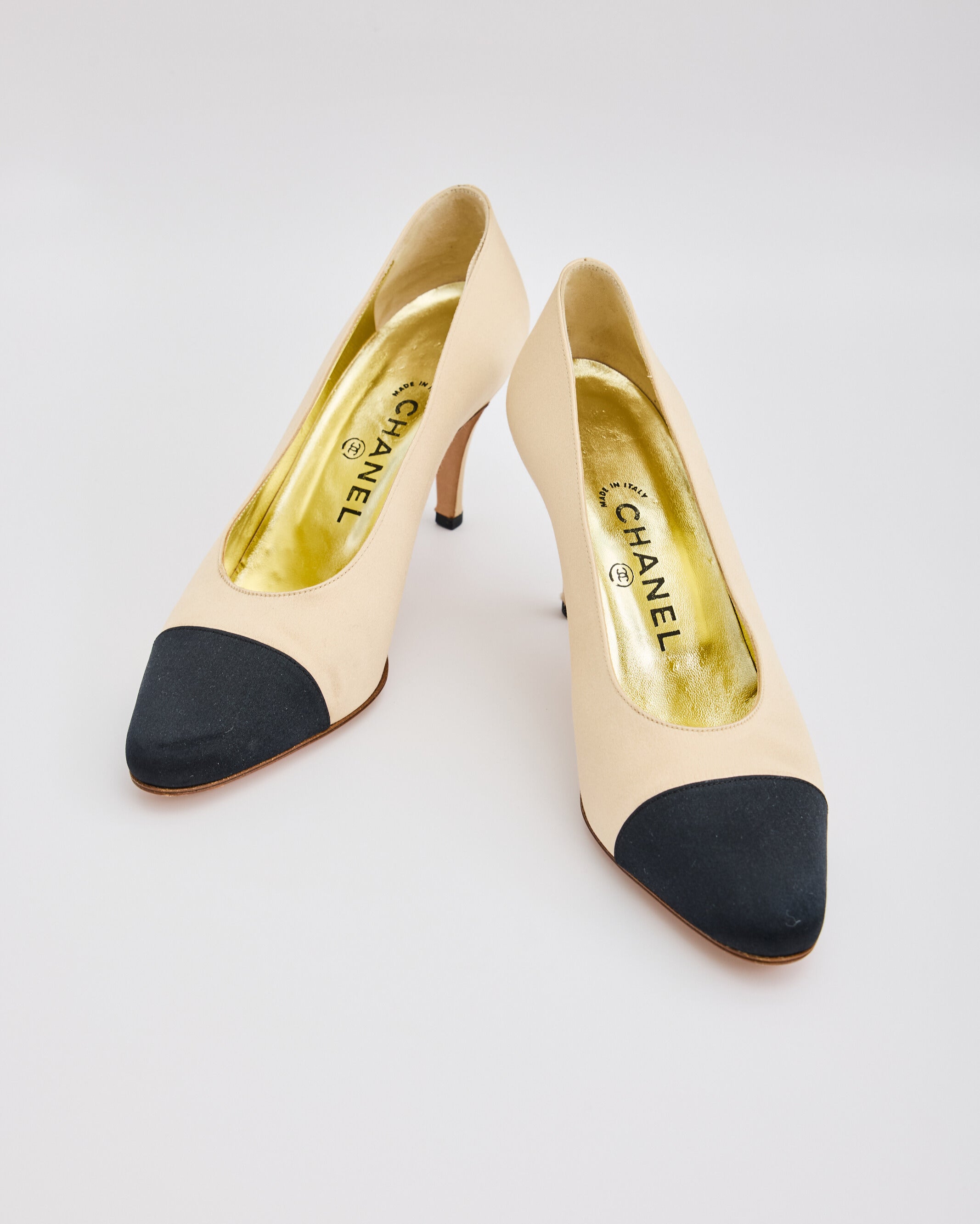 62438d9e-dff1-4bf8-9dda-