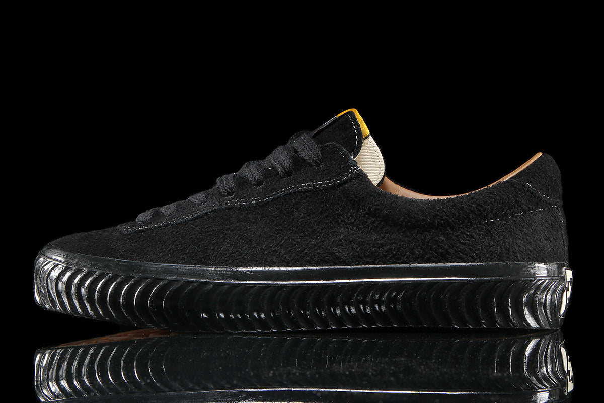 VM001 Suede Lo x Spitfire – Premier