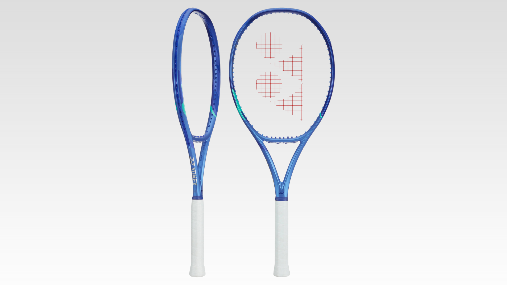 Yonex EZONE 98 (2025) – The Tennis Garage